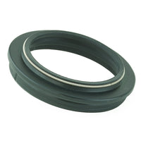 Joints & Cache-Poussières de Fourche - Honda Africa Twin CRF1100L, CRF1000L 16-19, Tiger 800 XC 11-14