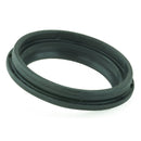 Joints & Cache-Poussières de Fourche - Honda Africa Twin CRF1100L, CRF1000L 16-19, Tiger 800 XC 11-14