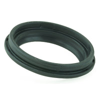 Joints & Cache-Poussières de Fourche - Honda Africa Twin CRF1100L, CRF1000L 16-19, Tiger 800 XC 11-14