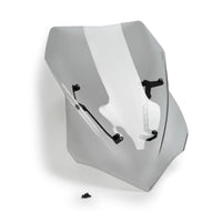 Windshield Windscreen Touring - Ducati Multistrada V4 21-