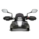 Windshield Windscreen Sport - Triumph Tiger 660 Sport 22-
