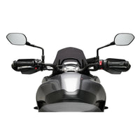 Windshield Windscreen Sport - Triumph Tiger 660 Sport 22-