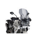 Pare-Brise Touring - Triumph Tiger 800 XC /XCa /XCx /XR /XRt /XRt 18-19