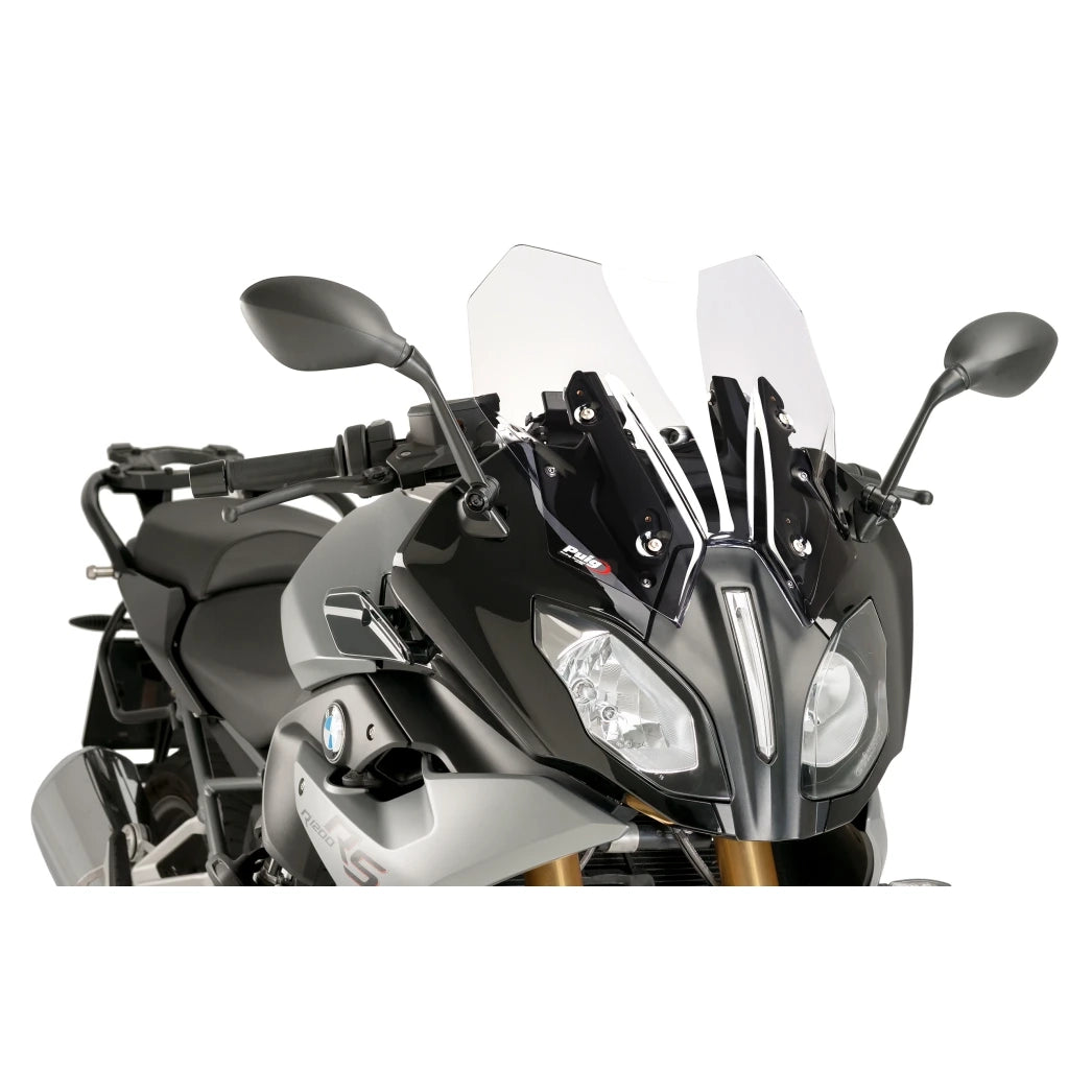 Windshield Touring - BMW R1200RS 15-18