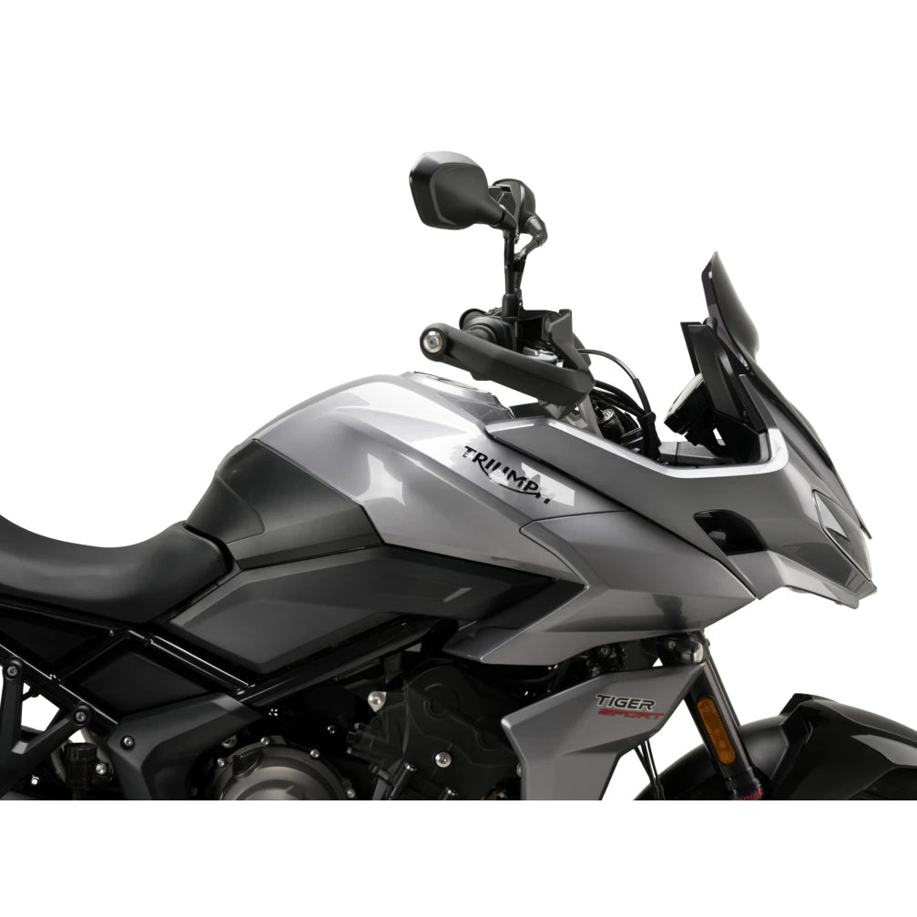 Pare-Brise Sport - Triumph Tiger 660 Sport 22-