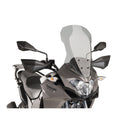 Windshield Touring - Kawasaki Versys-X 300 17-20