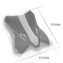 Windshield Windscreen Touring Plus for KTM Adventure 1290 2022+