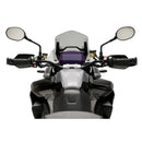 Windshield Windscreen Sport - Triumph Tiger 1200 GT /GT Pro /Rally Pro 22-