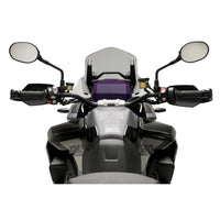 Windshield Windscreen Sport - Triumph Tiger 1200 GT /GT Pro /Rally Pro 22-