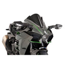Windshield Z-Racing - Kawasaki ZX1000 Ninja H2 15-