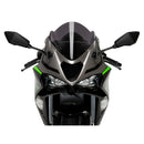 Windshield Z-Racing - Kawasaki Ninja ZX-6R 636 24-