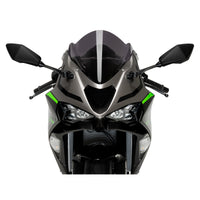 Windshield Z-Racing - Kawasaki Ninja ZX-6R 636 24-