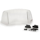 Z- Multi-Adjustable Windshield Spoiler 2.0 - Universal