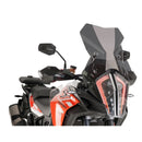 Windshield Windscreen Touring - KTM Adventure 1290 /R /S 17-20