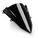 Windshield Z-Racing - Honda CBR650R 19-
