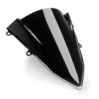 Windshield Z-Racing - Honda CBR650R 19-