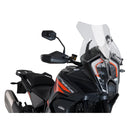 Windshield Windscreen Touring for KTM Adventure 1290 2022+