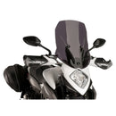 Touring Windhsield - MV Agusta Stradale 800 15-17