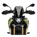 Windshield Windscreen Sport - BMW F900GS