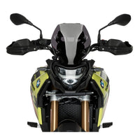 Windshield Windscreen Sport - BMW F900GS