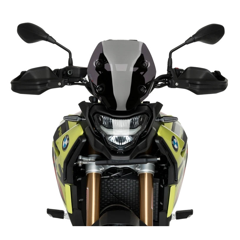 Pare-Brise Sport - BMW F900GS