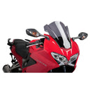 Windshield Z-Racing - Honda VFR800F 14-21