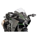 Windshield Z-Racing - Kawasaki ZX1000 Ninja H2 15-