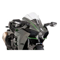 Windshield Z-Racing - Kawasaki ZX1000 Ninja H2 15-