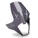 Windshield Windscreen Touring - KTM Adventure 790, 890 /R 23-