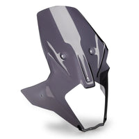 Windshield Windscreen Touring - KTM Adventure 790, 890 /R 23-