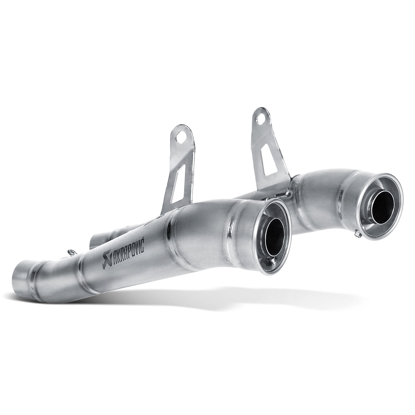 Z- KAWASAKI Z1000 14-20 TITANIUM SLIP-ON