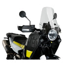 Windshield Windscreen Touring - Husqvarna Norden 901 /Expedition