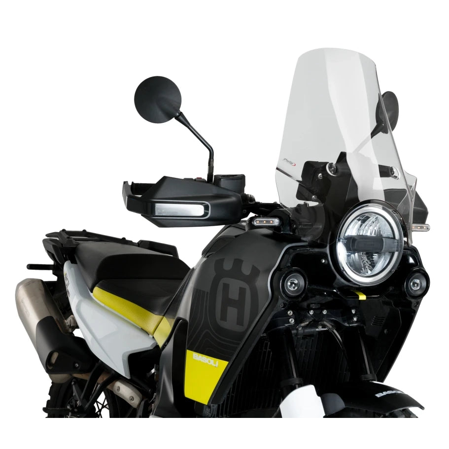 Pare-Brise Touring - Husqvarna Norden 901 /Expedition