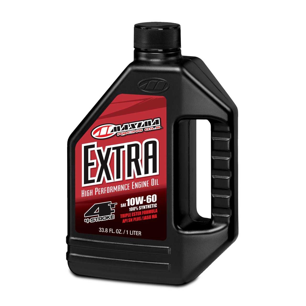 Motorcycle Engine Oil Synthetic 5W40