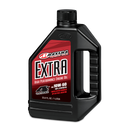 Motorcycle Engine Oil Synthetic 5W40