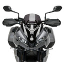 Windshield Windscreen Sport - Triumph Tiger 660 Sport 22-