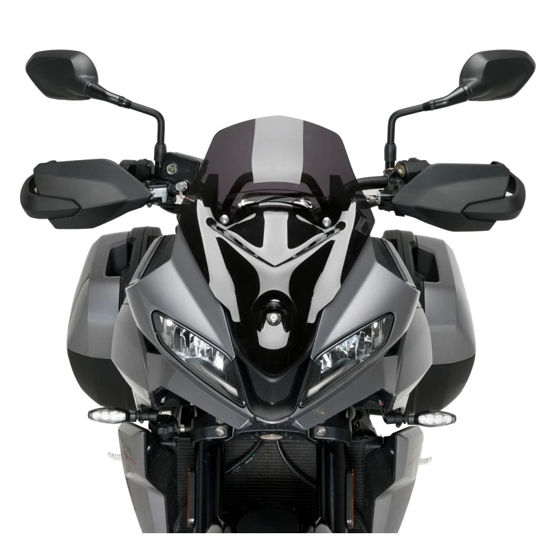 Pare-Brise Sport - Triumph Tiger 660 Sport 22-