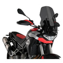 Windshield Windscreen Touring - Aprilia Tuareg 660
