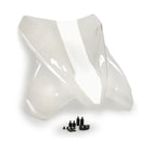 Windshield Windscreen Touring for KTM Adventure 1290 2022+