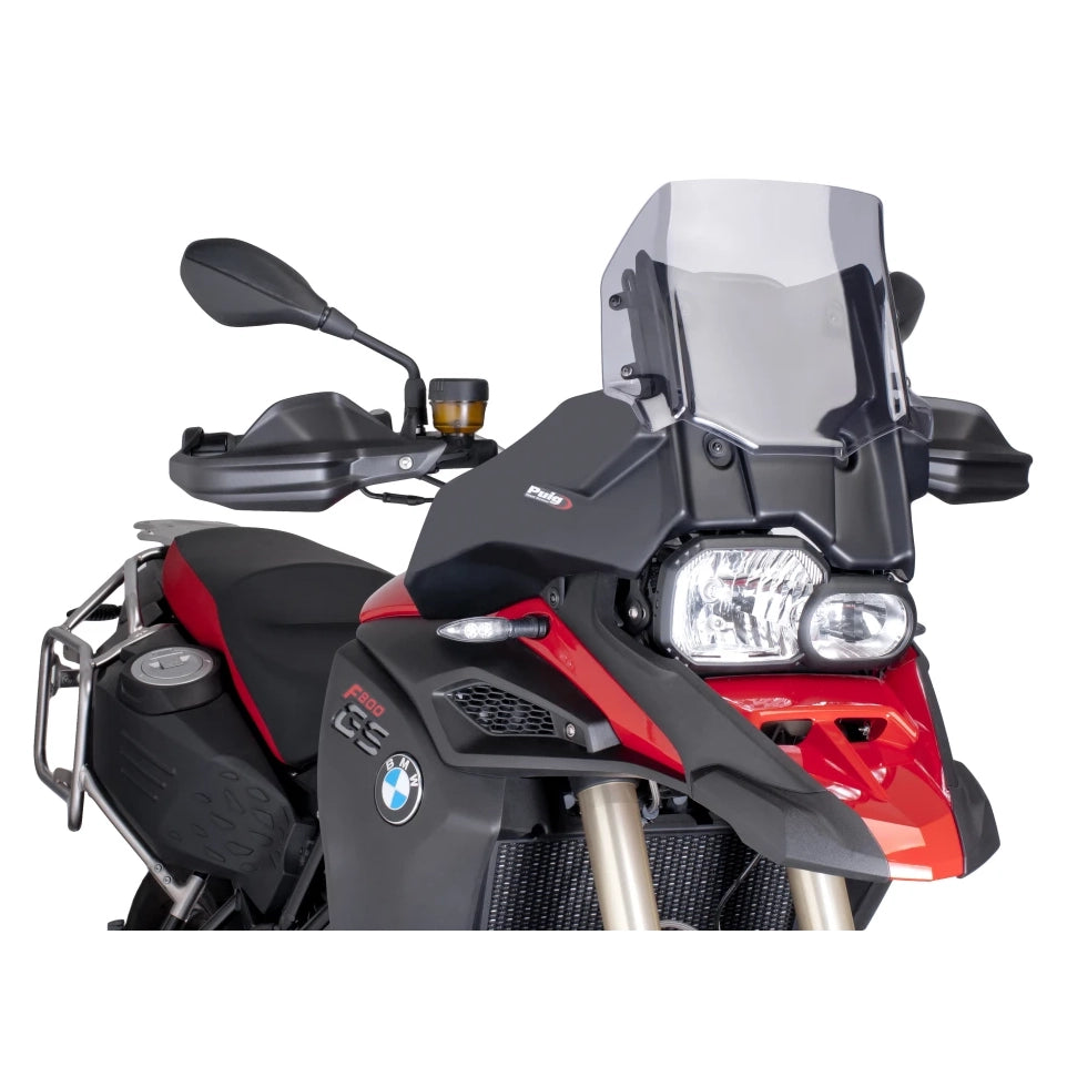 Windshield Adjustable - BMW F800GSA 13-17