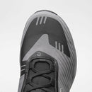 Eleveit Town Gray Technical Motorcycle Boots