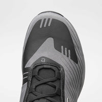 Eleveit Town Gray Technical Motorcycle Boots