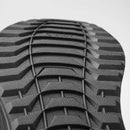 Eleveit Town Gray Technical Motorcycle Boots