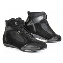 Ventex WP Men Touring Sport Boots Black from Eleveit