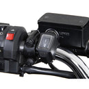 Switch for Handlebar 12V w/ Harness