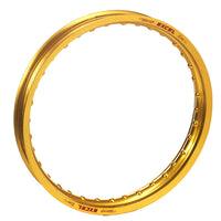 Roues Complètes - BMW R1250GS /GSA, R1200GS 13-18 /GSA 14-18