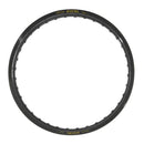 Rim Front Excel 21" x 1,85" 36 Holes