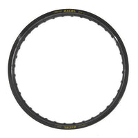 Rim Front Excel 21" x 1,85" 36 Holes