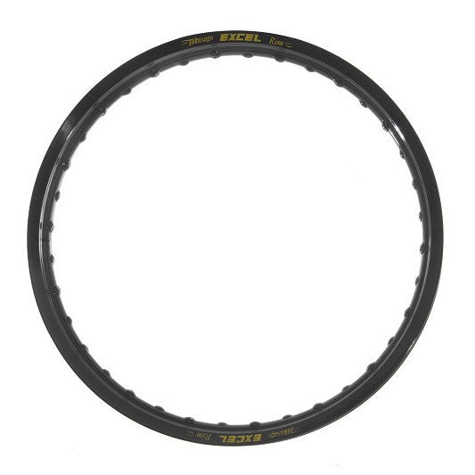 Rim Front Excel 21" x 1,85" 36 Holes