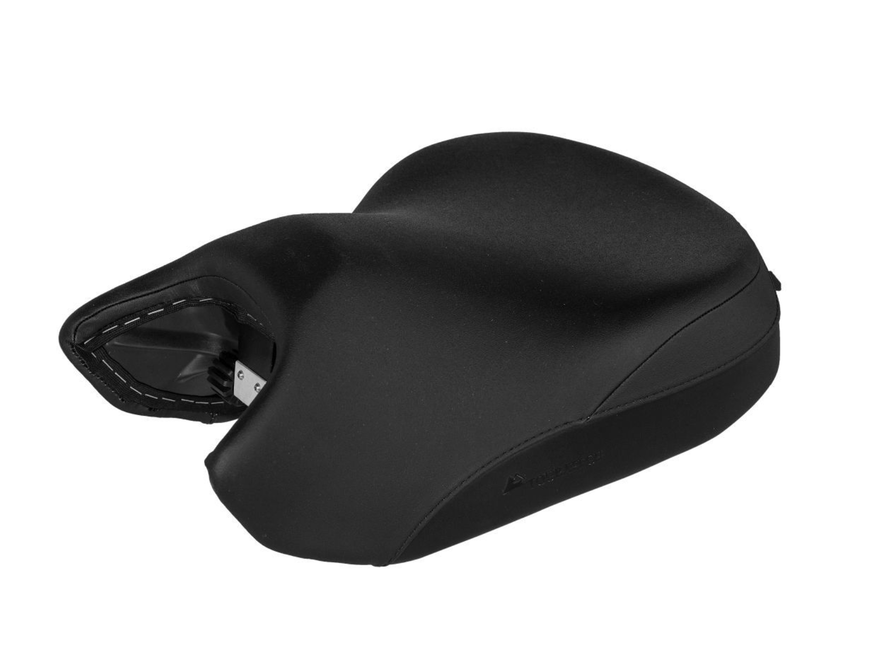 Fresh Touch Comfort Replacement Seats for BMW R1300GS